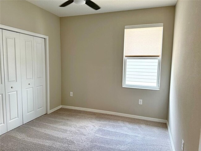 Building Photo - 6268 Great Bear Dr
