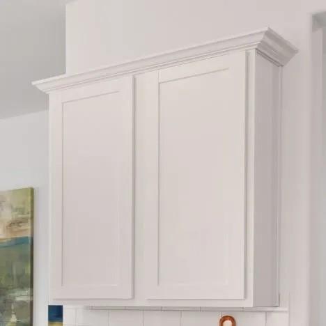 Building Photo - 1600 Gentle Night Dr