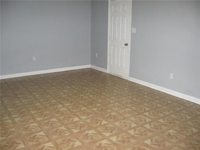 Building Photo - 1158 Olde Hinge Way