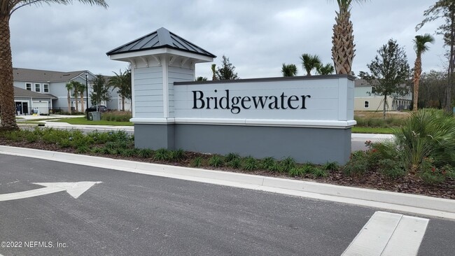 Building Photo - 28 Tidal Bch Ave