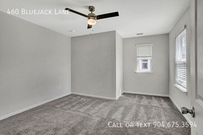 Building Photo - 460 Bluejack Ln