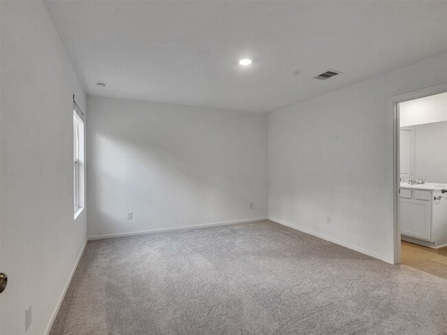 Building Photo - 17974 Valle Cupa Ln