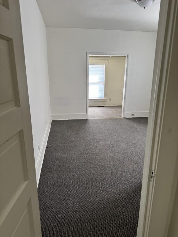 Building Photo - 501 S 19th St