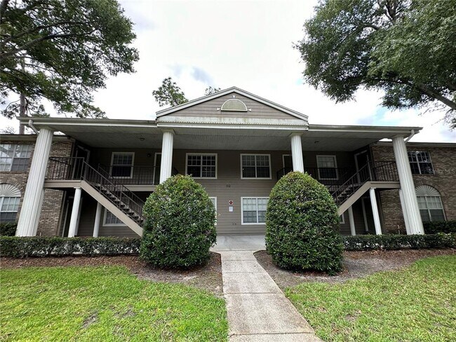 Primary Photo - 112 Reserve Cir