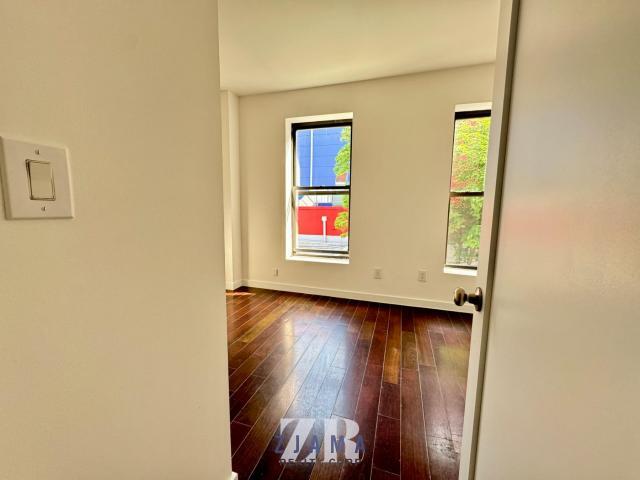 Building Photo - 2 bedroom in Brooklyn NY 11217