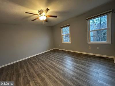 Building Photo - 5910 Ambassador Way