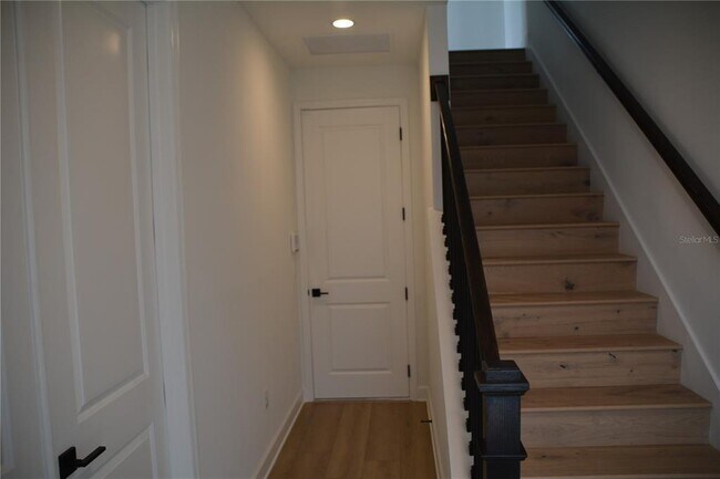 Building Photo - 2178 Whitney Marsh Aly