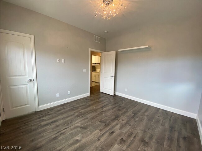 Building Photo - 11919 Fisterra Ct