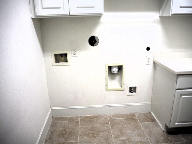 Building Photo - 2007 Greenvine Cir