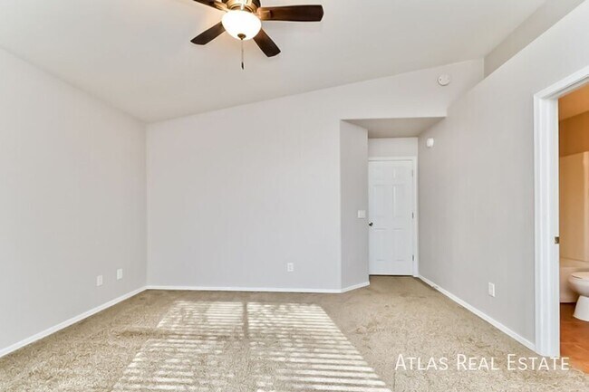 Building Photo - 12229 N Brightridge Dr