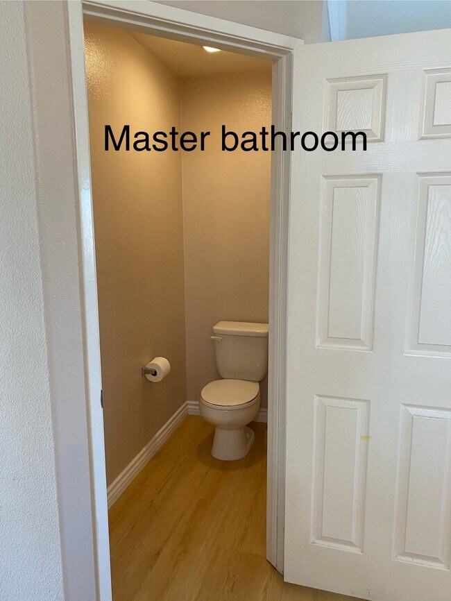 Building Photo - 6565 Cordierite Ct