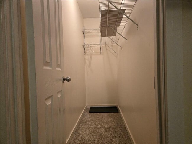 Building Photo - 538 Louisiana Ave