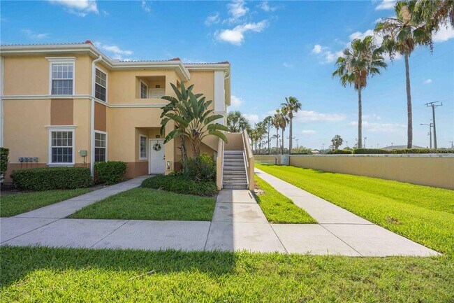 Building Photo - 1195 Villagio Cir