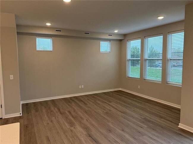 Building Photo - 1791 Hauer Trail