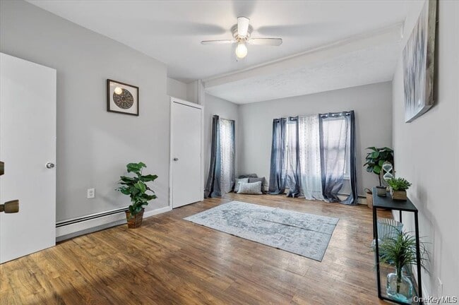 Building Photo - 114-27 Bedell St