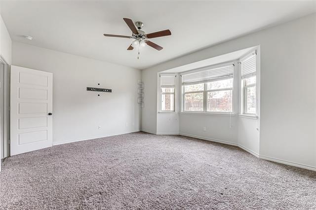 Building Photo - 3113 Brazos Dr