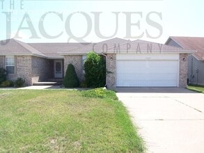 Building Photo - 4304 Morgan Ct
