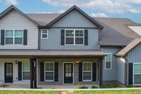 Building Photo - 429 Rick Mccormick Dr