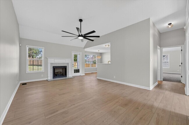 Building Photo - 3109 Holly Point