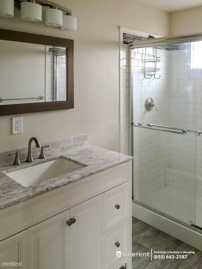 Building Photo - 4765 34th St