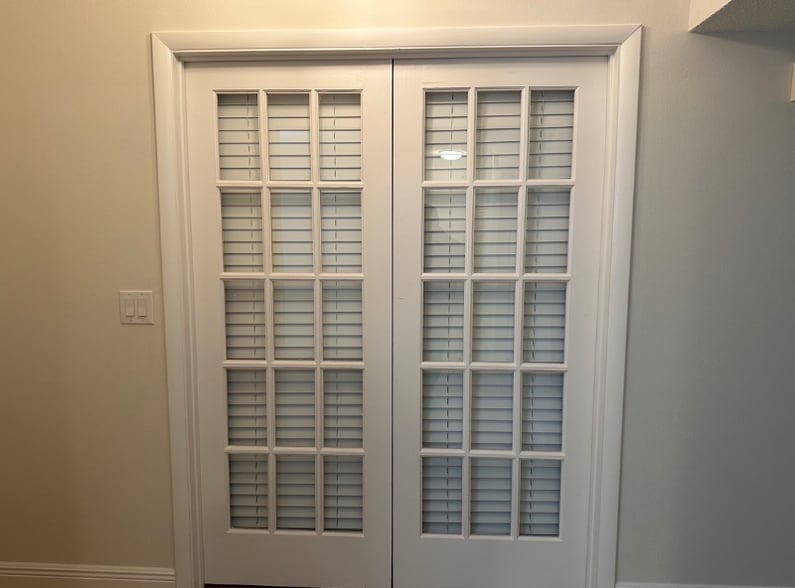 Building Photo - 2834 Wild Pepper Ave