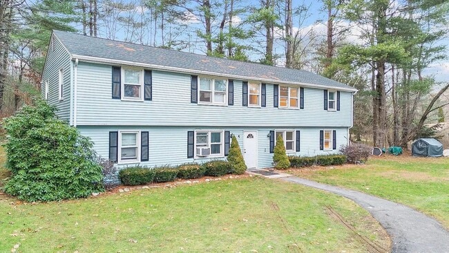 Building Photo - 5 Foote Rd