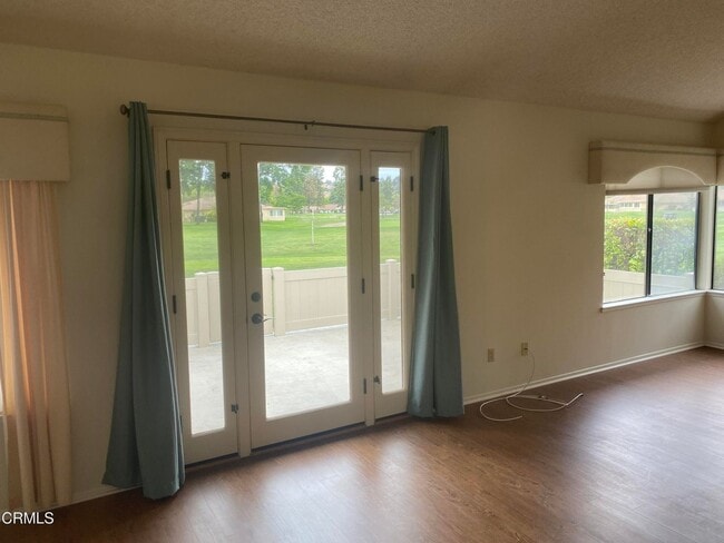 Building Photo - Leisure Village 55+ Gated Community