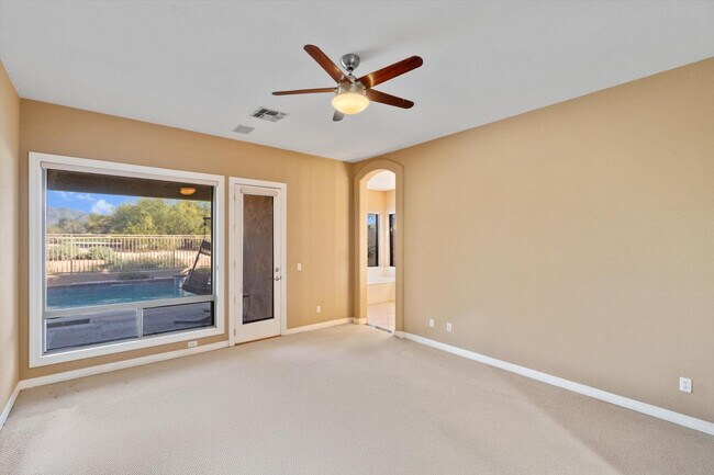 Building Photo - 4136 E Pullman Rd