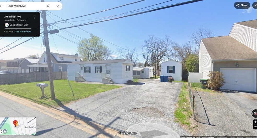 Building Photo - 300 Wildel Ave