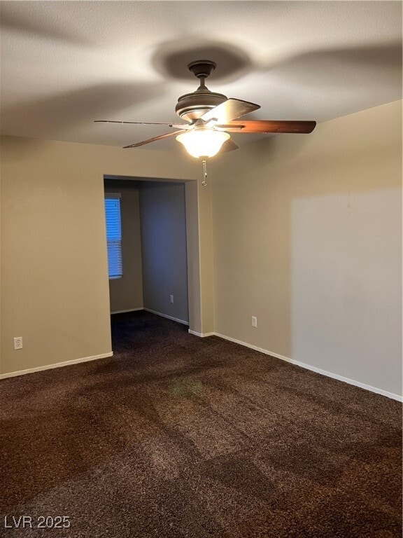 Building Photo - 2902 Ardoch Ave