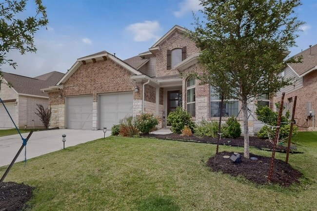 Building Photo - 4328 Trey Edsel Dr