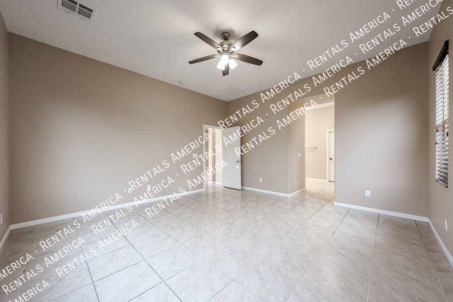 Building Photo - 20856 E Arroyo Verde Dr