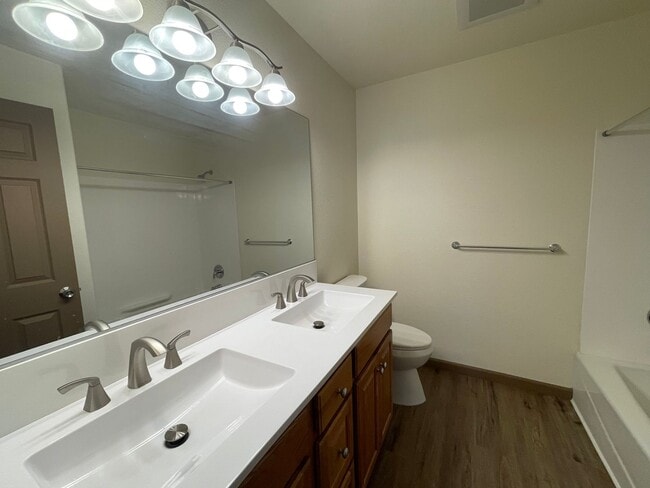 Building Photo - New 4bd/2b ADU in North East Lompoc!