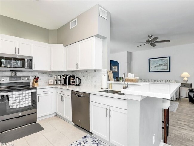 Building Photo - 25051 Ballycastle Ct