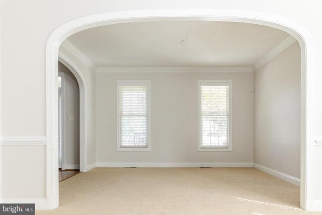 Primary Photo - 12711 Goodloes Promise Dr