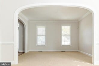 Building Photo - 12711 Goodloes Promise Dr