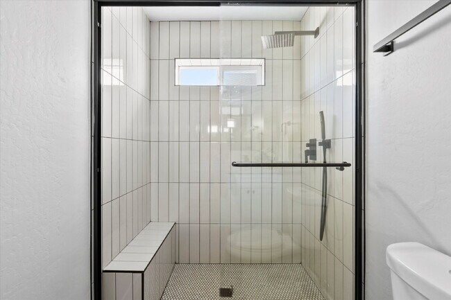Building Photo - New Build 2025 Modern Duplex | 3 Bed, 2.5 Bath + Private Balcony & 2-Car Garage