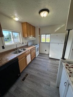 Building Photo - 9499 Brayton Dr