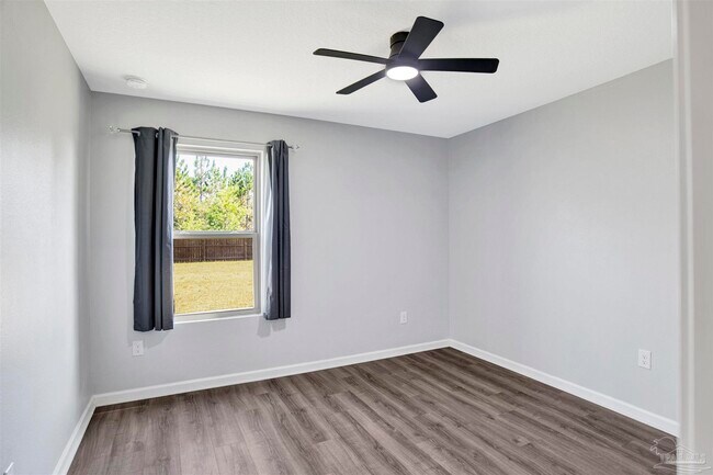 Building Photo - 8771 Schooner Ln