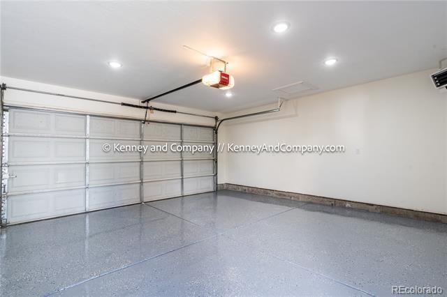Building Photo - 109 Cantril St