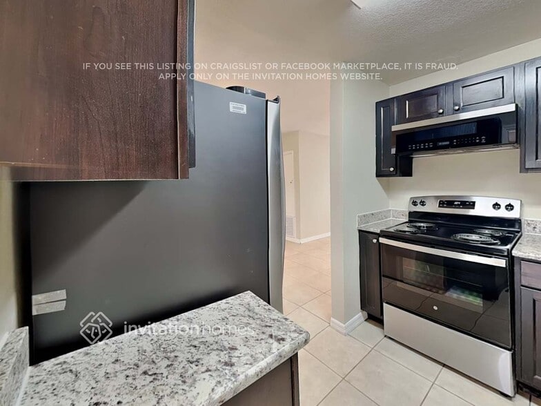 Building Photo - 130 N Edgemon Ave