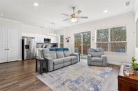 Building Photo - 6329 Mason Ct