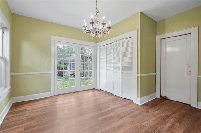 Building Photo - 2625 S University Dr