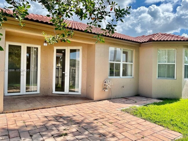 Building Photo - 8514 NW 111th Ct