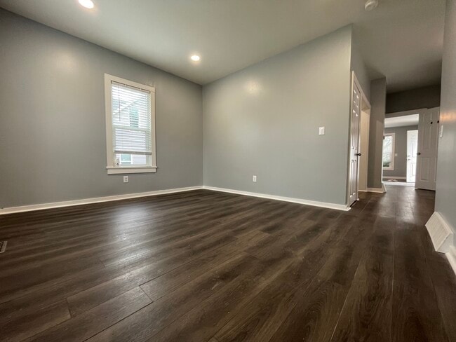 Building Photo - 6535 Marlette Rd