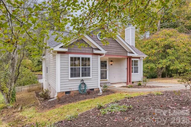 Building Photo - 431 Cedarcroft Dr