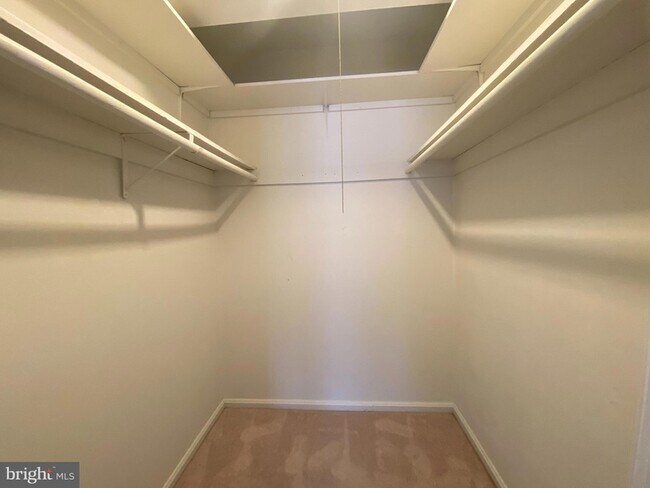 Building Photo - 434 N Armistead St