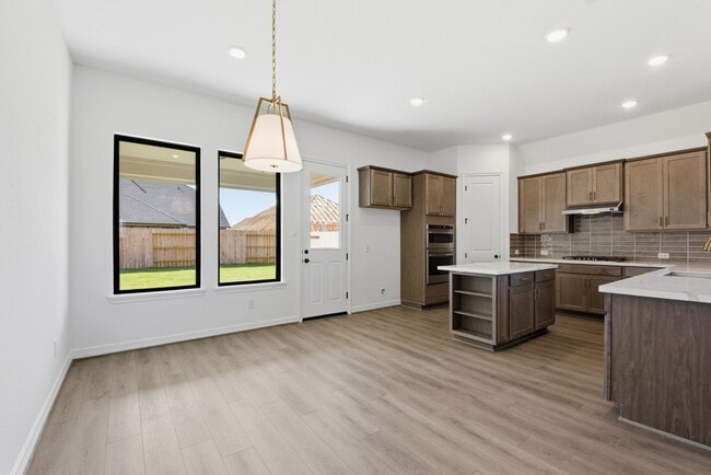 Building Photo - 5019 Field Sparrow Ln