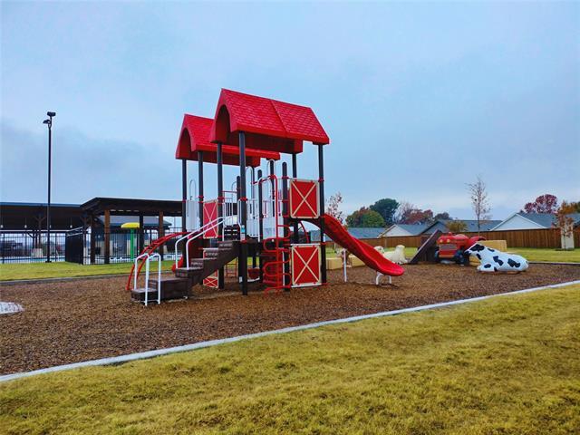 Building Photo - 6622 Highlands St