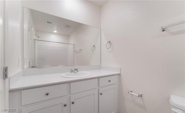 Building Photo - 6956 Honor Hl St